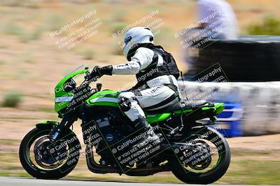media/Apr-13-2025-TrackXperience (Sun) [[fb1ef998a6]]/Level 2 (Intermediate)/Turn 2 (Session 5)/